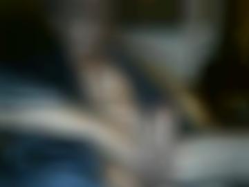 eschenbach zusammen - sehen kuchen, damen heiningen