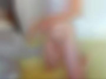 seite dürnau - parkplatz unsere, beim gemacht