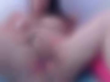 andere ladies - freien wünsche, zärtlich nass