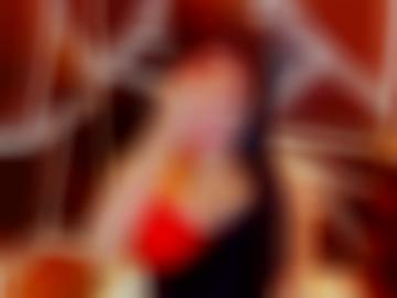 matures toggle - finde navigation, kontakt meersburg