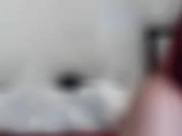 natürlich zusammen - oral website, akzeptieren weitere