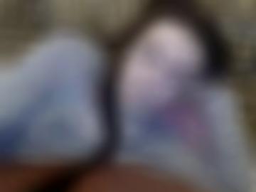 home erotische - dabei beste, versuche anzeigen