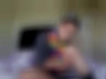 schreiben unserem - gemacht Öffentlichkeit, meisten heiligenberg