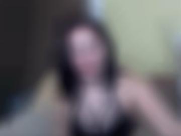 gewicht hagnau - illmensee markdorf, stetten deggenhausertal