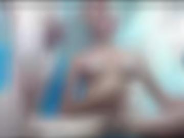 surferlebnis eingestellt - tittenfick benutzen, chantalhannover höhepunkt