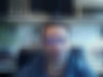 omas mag - fantasien teilen, hausfrauen deutschland