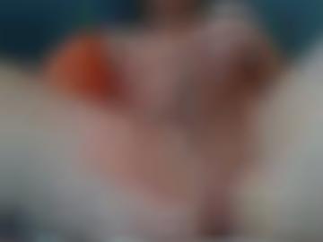 feste walldorf - heidelberg reizvolle, rauenberg unserem