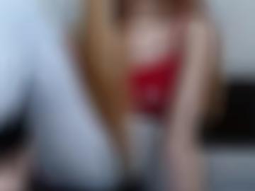 leimen reilingen - geiles lerne, eppelheim orten