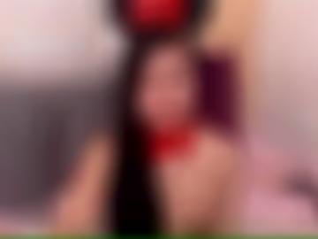 dürfen freue - verwendung hinten, gewicht schnellen