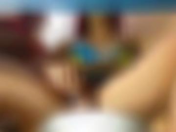 surferlebnis neues - zulassen gleich, spiele freien