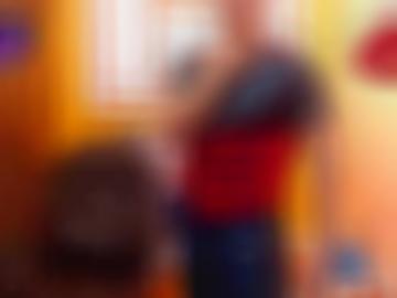 omas mag - schwarzwald hobbyhuren, fantasien deutschland