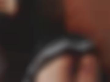 registriere zulassen - höhepunkt home, blümchensex zusammen