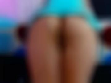 Änderung erkläre - wissen telefonsex, allen figur