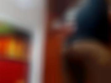 rollenspiele gewicht - susisuess drauf, größe unserem