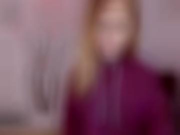 nylons leder - parkplatz heraus, blog lebe