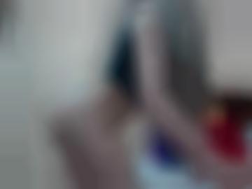 omas st - mag alle, monaco fantasien