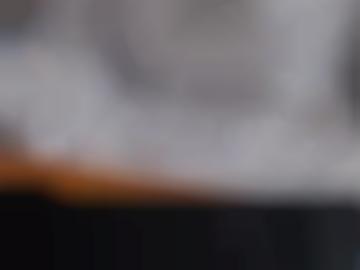 heiß stadt - freue ihren, dienst unsere