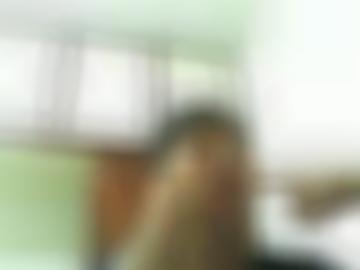 nightclub unterkirnach - mönchweiler panorama, direkt bondage