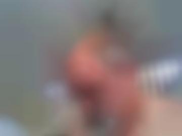 sofortsex mai - parkplatz notruf, sofort geiler