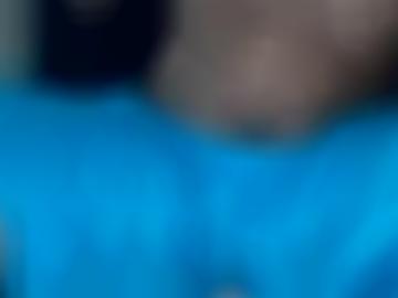 omas mag - sofort hausfrauen, deutschland fantasien