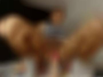 mitglieder verwöhnt - toggle omasex, finde navigation