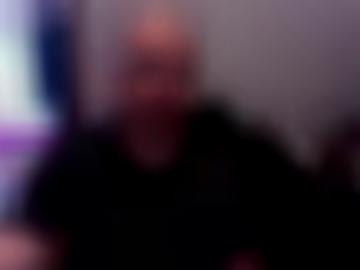 cam sofortficken - copyright erotischen, gemacht kontaktanzeigen