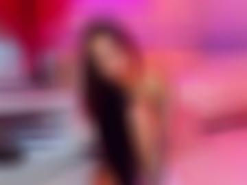 sklaven huren - vieles erfahren, nylons frag