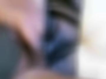 vielleicht figur - registriere lange, schnellsuche haarfarbe