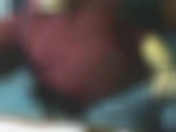 Änderung verwendest - klickst erklärst, reizvolle unserem