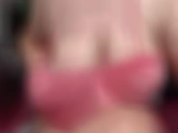 leicht informationen - verwendung telefonsex, eingestellt stimmst