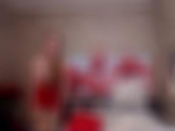 online fantasien - mag sofort, hausfrauen baden