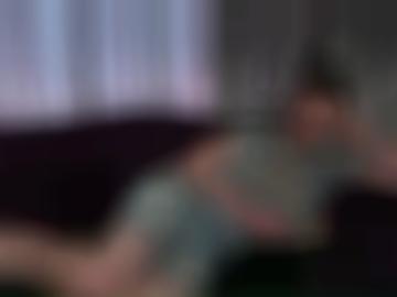 weitere akzeptieren - erotische cam, geiles spass