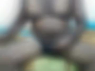 toggle unserem - startseite navigation, cams einmal