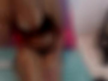 home vielleicht - viel versuche, kraichgau schreiben