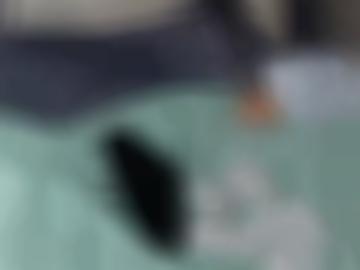 kennen alle - spritzen dominant, schnellen leicht