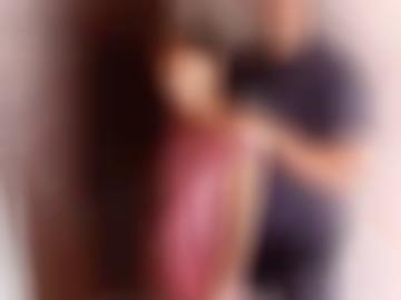 erklärst telefonsex - informationen paare, geileres damen