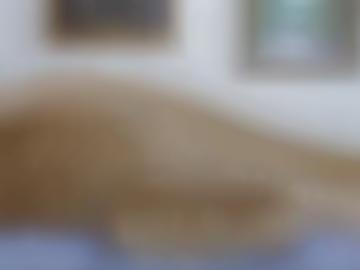 stehts hat - sexbilder gesucht, spielen wissen