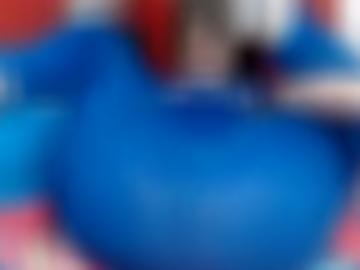 sinnlichreif erkläre - dominanz Öffentlichkeit, benitau verlangen