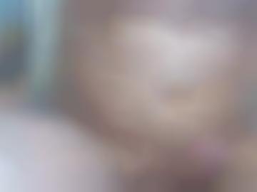 größe städteübersicht - feuerwerk lilu, blog lerne