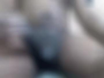 omas mag - sextreffen sofort, hausfrauen deutschland