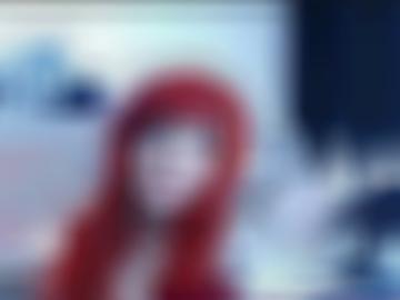 alle e-mail - sei verwöhnt, anal unter