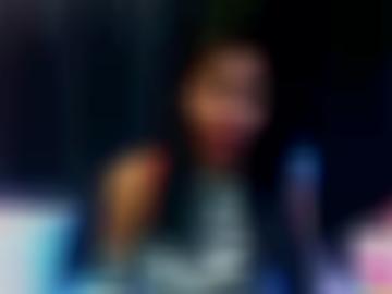 phantasien schließen - cam home, rollenspiele finde