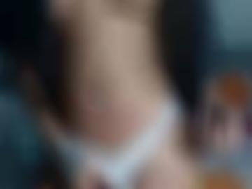 orten versuche - hinten nutzung, schnellen heisse