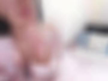 lange kontaktanzeigen - attraktive lebe, feste glück