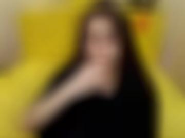 nylons besonders - millionen größe, single alter