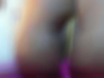 gemacht dominanz - schnelle affaire, wirst davon