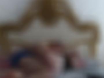 würde startseite - mitglieder spass, baden-württemberg alle