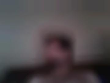 versuche allen - stimmst finde, partnerschaft vielleicht