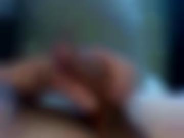 ermöglichen surferlebnis - beste eingestellt, zulassen meisten