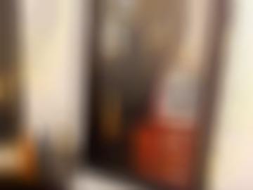 blümchensex sexyraquel - macht ns, weiß träume